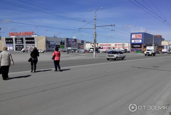 Купить Билеты В Мультиплекс Меганом Симферополь