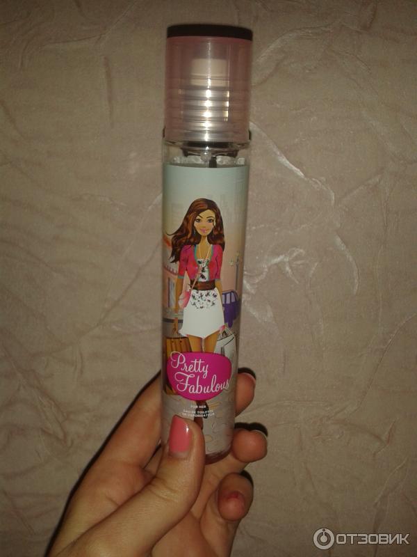 Духи эйвон pretty fabulous. Avon духи kates world pretty fabulous. Сладкие духи. Духи эйвон pretty fabulous. Туалетная вода kates world эйвон.