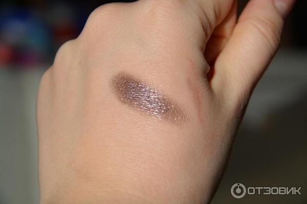 Тени Dior Diorshow Fusion Mono Long-Wear Professional Eyeshadow фото