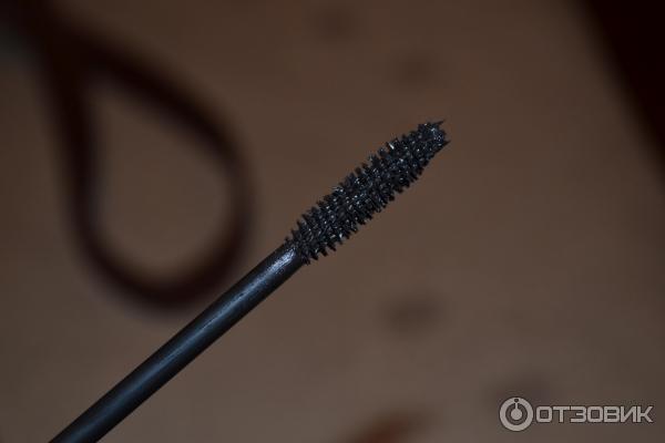 Тушь для ресниц Clarins Wonder Perfect Mascara фото