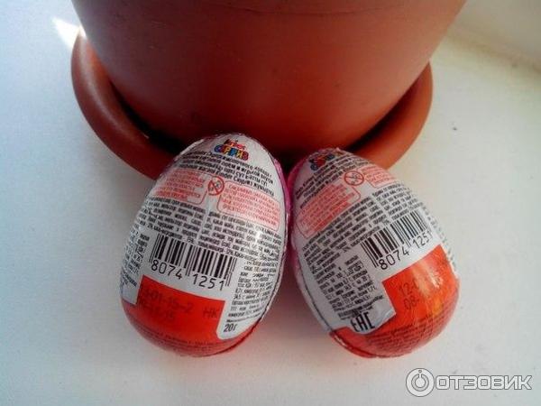 Киндер сюрприз калорийность. Калории в киндере палочках. Kinder pingui состав. Киндер сюрприз калории. Калории в киндере палочках.