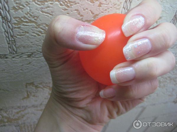 лак для ногтей Jerden Nail Enamel