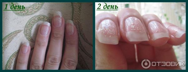 лак для ногтей Jerden Nail Enamel