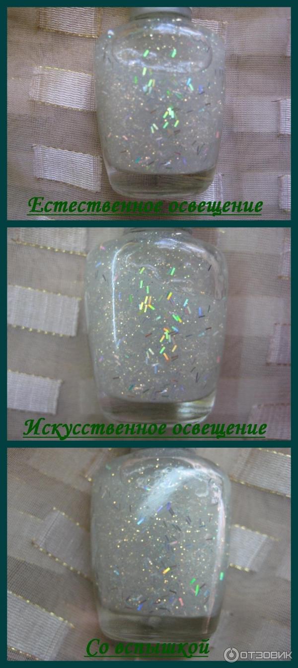 лак для ногтей Jerden Nail Enamel