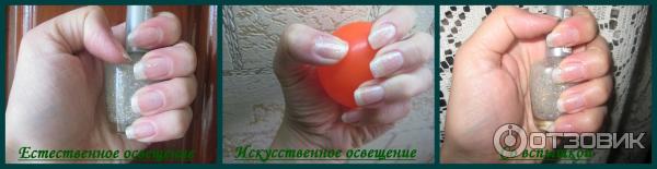 лак для ногтей Jerden Nail Enamel