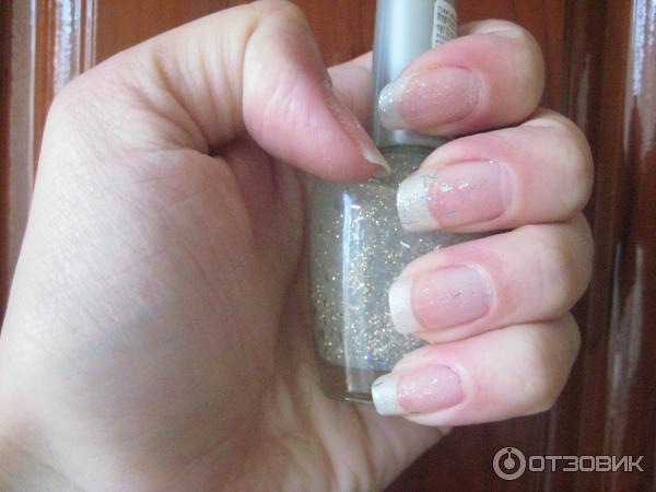 лак для ногтей Jerden Nail Enamel