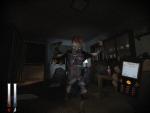 Cry of Fear - игра для PC фото