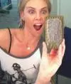 Berta777