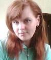 ol30f