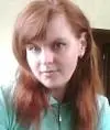 ol30f