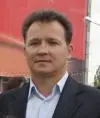 pavel sovkov