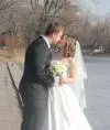 AnnieMoze