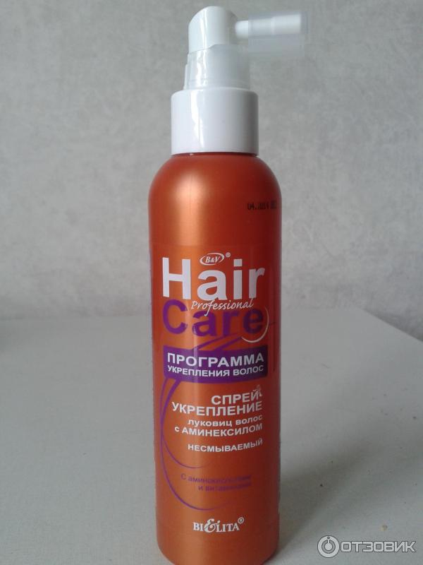 Аэрозоль и волосы. Рыжий спрей для волос. Цветная краска для волос смывающаяся. Рыжий спрей для волос. Спрей краска для волос.