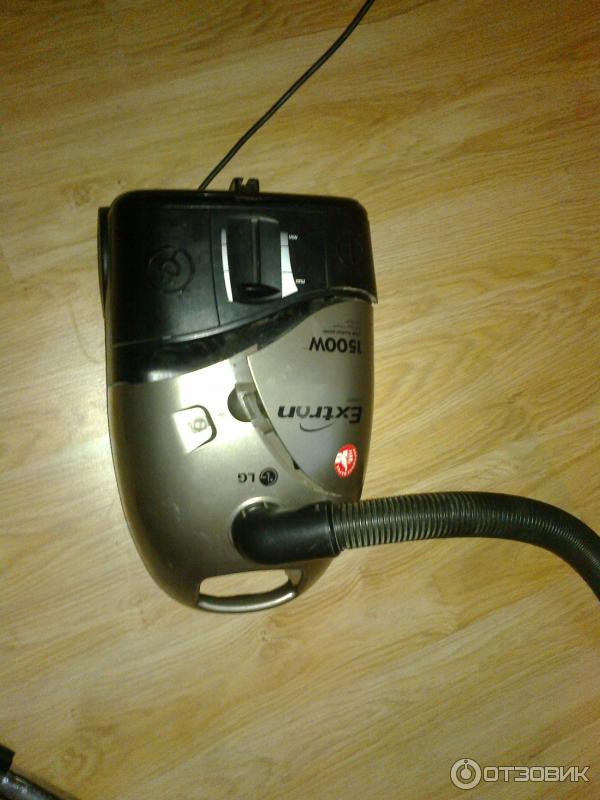 Пылесос lg extron v-3947tv. Пылесос lg extron. Пылесос lg extron. Пылесос lg v-c3967rtu пылесборник. Пылесос lg extron.