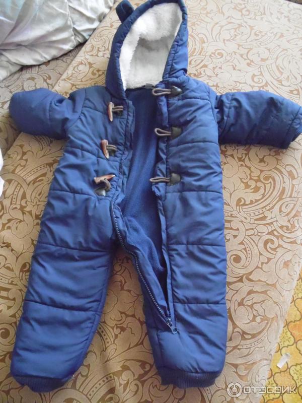 Костюм фирмы boom. Комбинезон на флисе детский зимний. Комбинезон мой малыш на овчине. Next комбинезон детский. Зимний комбинезон трансформер детский оливковый.