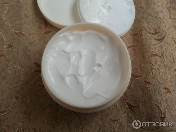 Очищающий крем Mizon Almighty Cold Cream фото