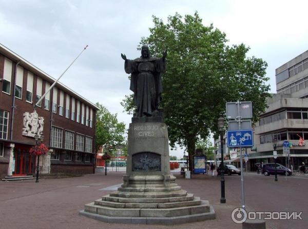 Венло, Нидерланды Venlo, Netherlands