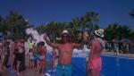 Аквапарк Water World Waterpark (Кипр, Айя-Напа) фото