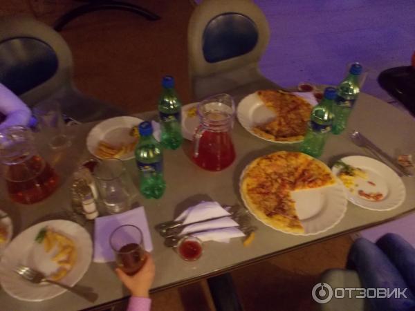 Серебряный шар Чайковский. Серебряный шар Чайковский боулинг. Золотой шар Чайковский боулинг. Серебряный шар Чайковский бильярд. Чайковский боулинг. Серебряный шар Чайковский. Серебряный шар Чайковский боулинг. Золотой шар Чайковский боулинг. Серебряный шар Чайковский бильярд.