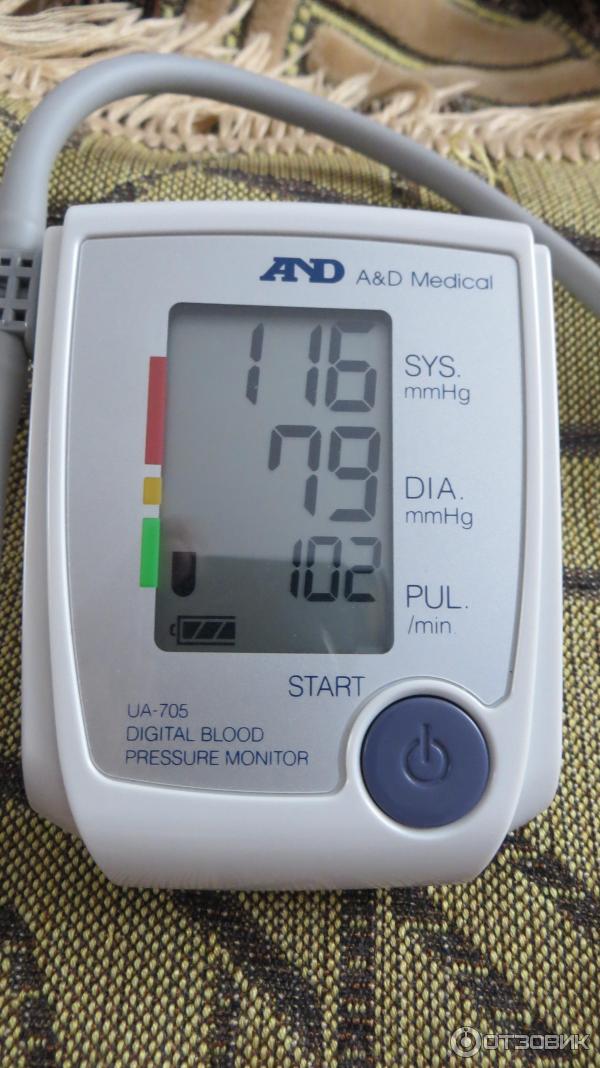 Ld 521a. And ua-705. Давление на тонометре 190. Тонометр с низким давлением 80/50. Тонометр ua-705 Digital Blood Pressure Monitor.