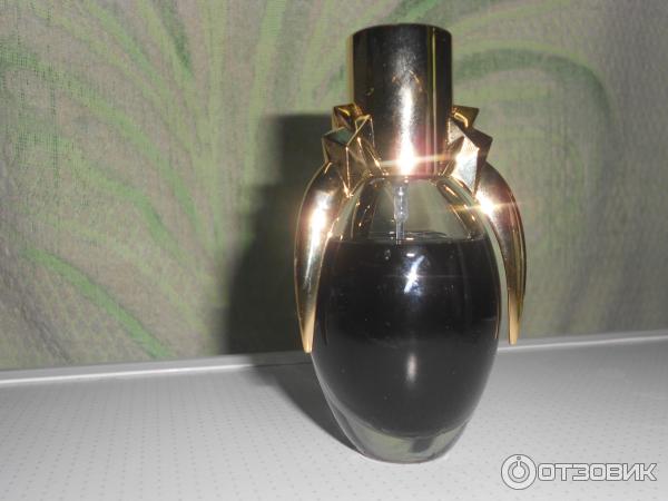 Парфюмерная вода Lady Gaga Fame фото