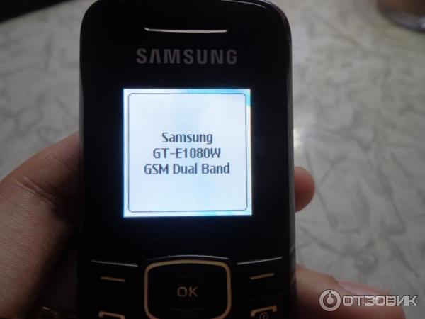 Samsung gt e1080. Samsung gt e1080w. Samsung gt e1175t. Самсунг gt e1100t.