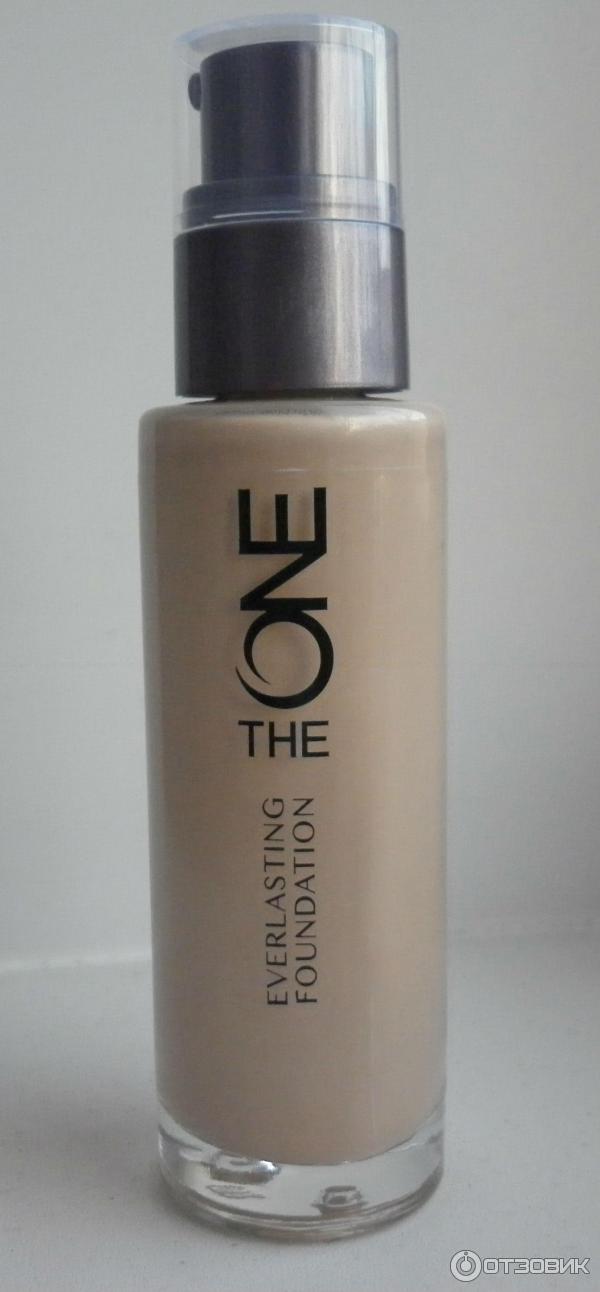 Орифлейм тональный. Oriflame тональный крем the one. Тональная основа Oriflame the one. Тональный крем Орифлэйм the one Everlasting. Стойкая тональная основа Орифлейм Everlasting.