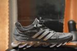 Adidas clearance springblade 2017