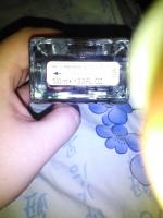 Наливная парфюмерия Reni духи "D&G 3 L'Imperatrice" фото