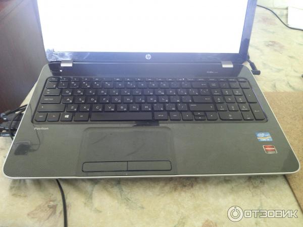 Ноутбук Hp 15 N008sr Купить