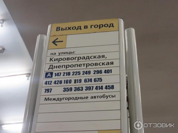 Расписание автобуса 359 на завтра. Автобус Пущино Москва. Москва-Пущино расписание. Москва-Пущино расписание автобусов 359. Расписание автобусов Пущино Москва.