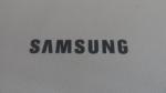 Лазерное МФУ Samsung SCX-4100 фото