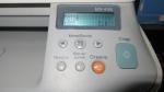 Лазерное МФУ Samsung SCX-4100 фото