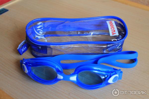 Крутые плавательные очки. Очки для плавания с берушами. Чтобы очки в бассейне не запотевали. Очки плавательные nabaiji. Запотевшие очки для плавания.