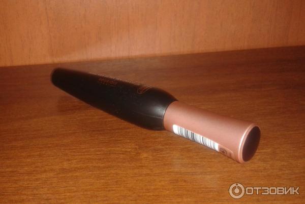 Тушь для ресниц Bourjois Volume Glamour Mascara Ultra-Volumateur фото