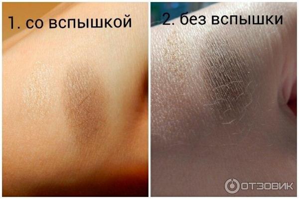 тестирование