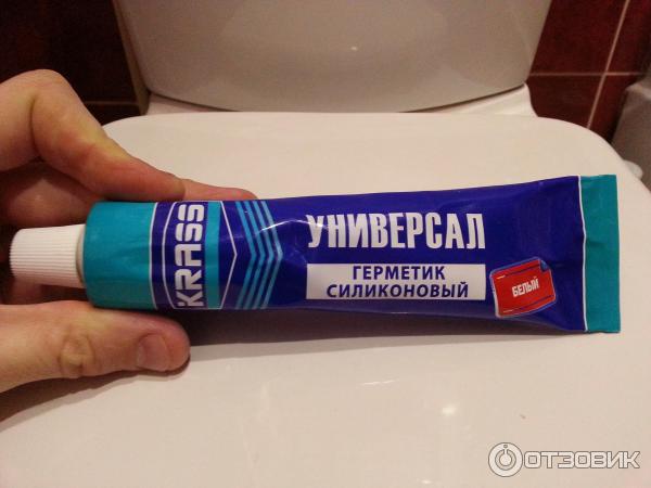 Герметик Для Аквариумов Купить В Красноярске