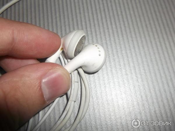 MP3-плеер Apple iPod Shuffle 7 фото