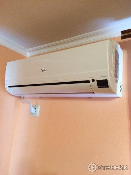 Msg кондиционеры. Daikin кондиционер старые. Msg кондиционеры. Msg кондиционеры. Msg кондиционеры.