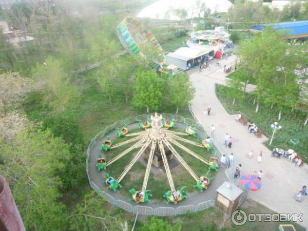 Сласти парк орск. Парк ЦПКИО Орск. Парк Поляничко Орск. Орск парк Комсомольская. Центральный парк Орск.