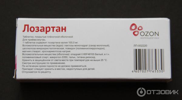 Лозартан пить до еды или после. Лозартан. Препарат от давления лозартан. Таблетки от гипертонии лозартан. От давления таблетки лозартан лозартан.