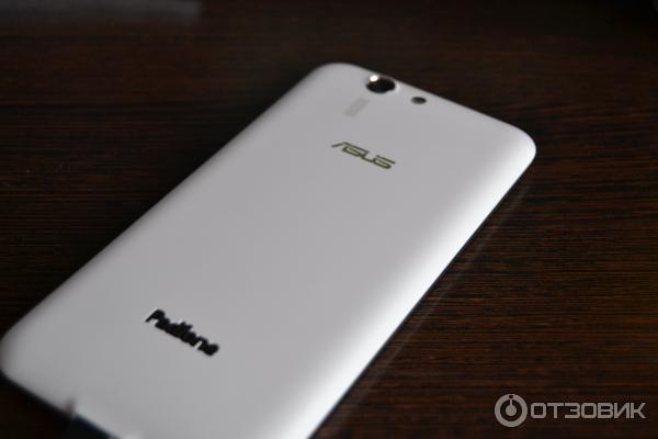 Смартфон Asus Padfone S фото