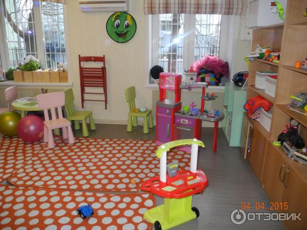 Отель Гостиница Первомайская 3* (Москва) - бронирование номеров 2024, цены на ту