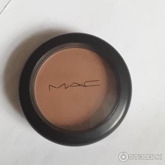 Румяна MAC Powder Blush фото