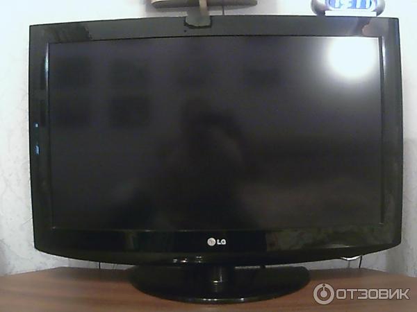 Ld 32. LG 32ld320. Телевизор LG 32ld. Телевизор LG 32ld425. Телевизор LG 32ld320 (черный).