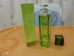Ароматическое средство для тела Amway Wistful Aroma фото