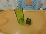 Ароматическое средство для тела Amway Wistful Aroma фото