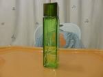Ароматическое средство для тела Amway Wistful Aroma фото