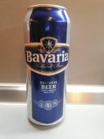 Пиво Bavaria "Голландское" фото