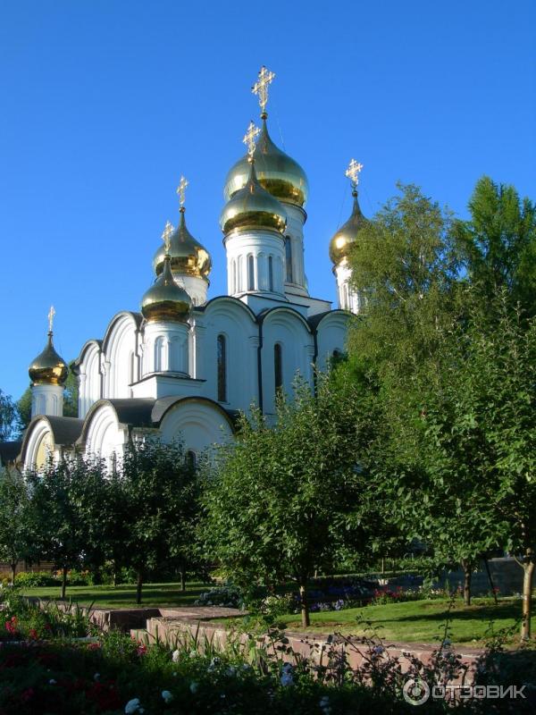 Переславль